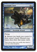 Product image for TCG 12179