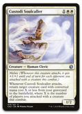 Product image for TCG 121801