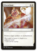 Product image for TCG 121806