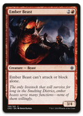 Product image for TCG 121812