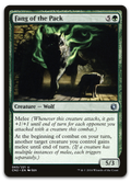 Product image for TCG 121818