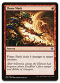 Product image for TCG 121822