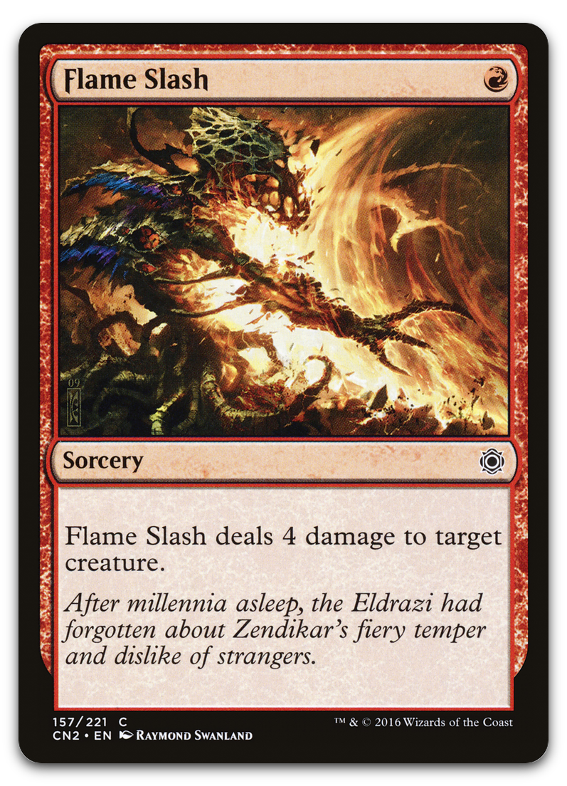 Product image for TCG 121822