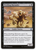 Product image for TCG 121824