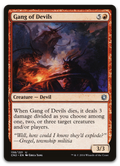 Product image for TCG 121827