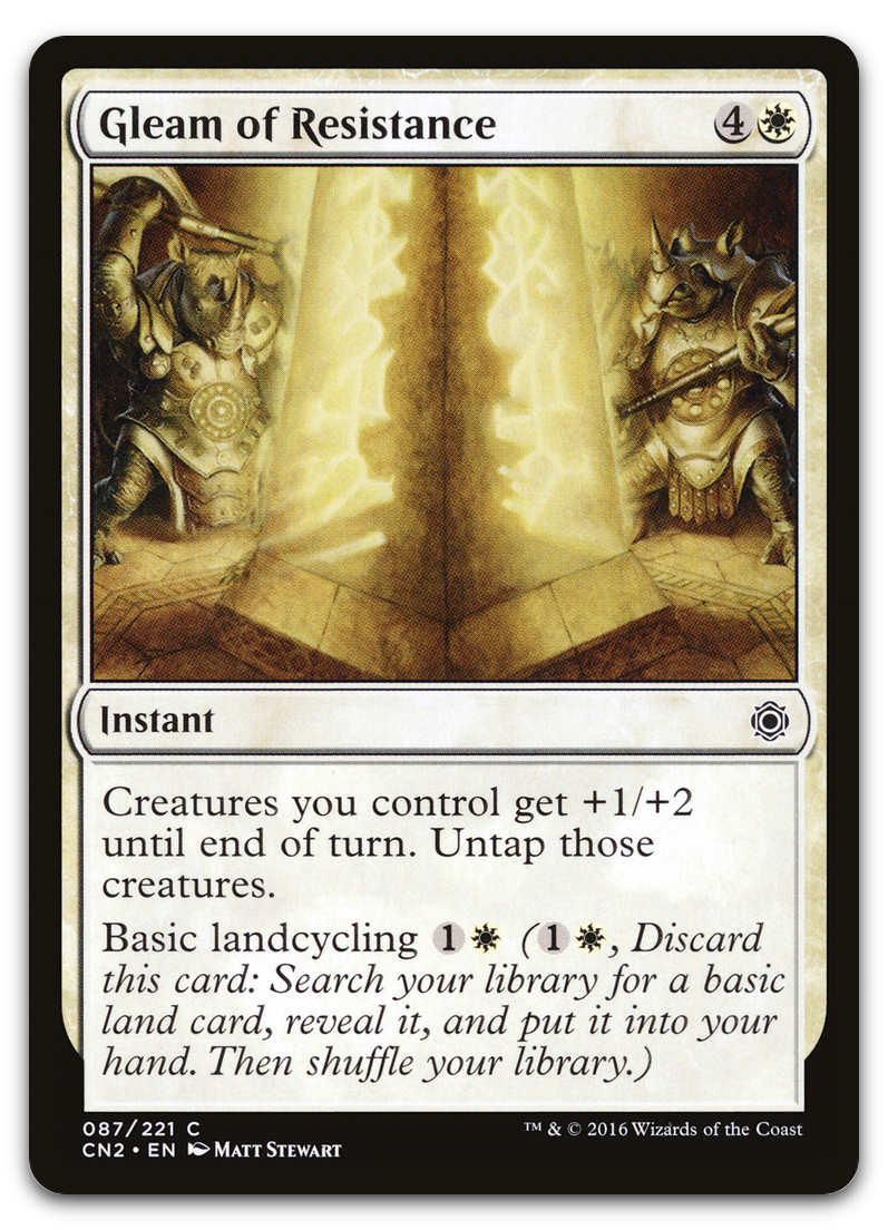 Product image for TCG 121831