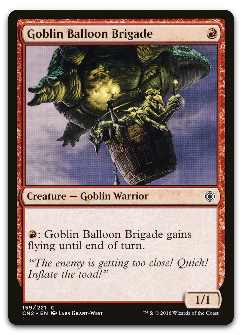 Product image for TCG 121832