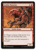 Product image for TCG 121834