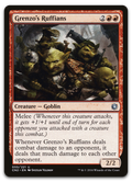 Product image for TCG 121837