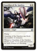 Product image for TCG 121839