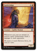 Product image for TCG 121840