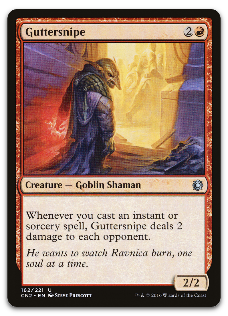 Product image for TCG 121840