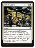 Product image for TCG 121842