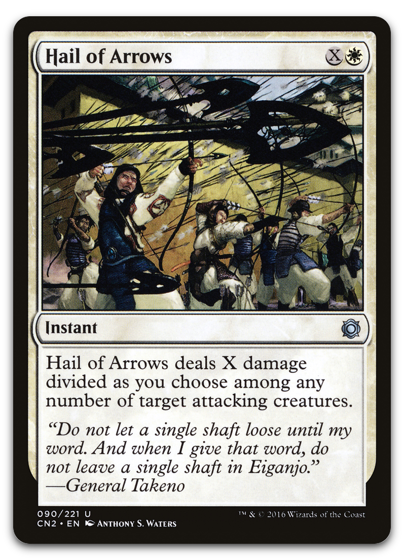Product image for TCG 121842
