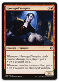 Product image for TCG 121845