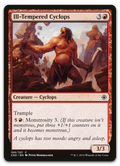 Product image for TCG 121851