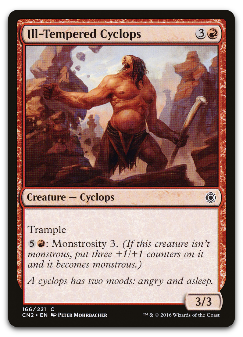 Product image for TCG 121851