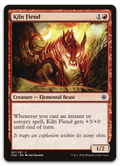 Product image for TCG 121860