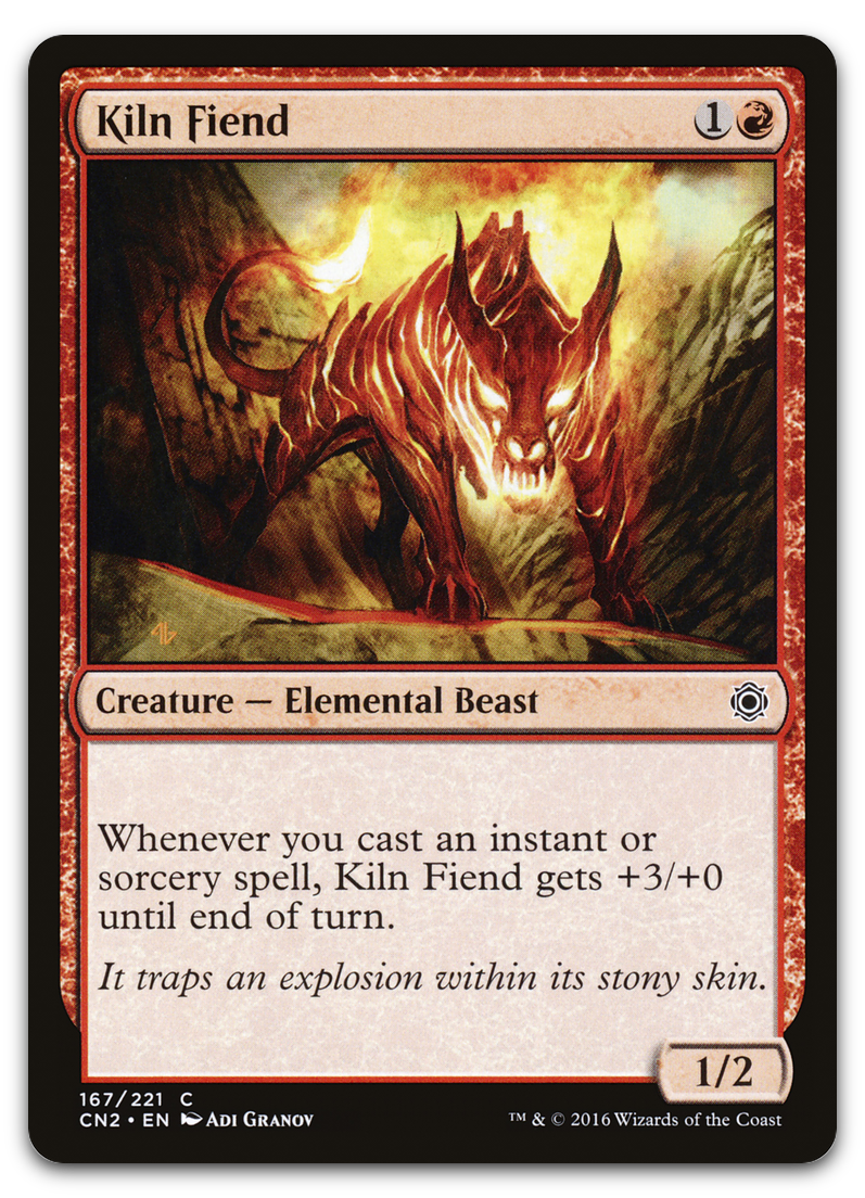 Product image for TCG 121860