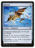 Product image for TCG 121861