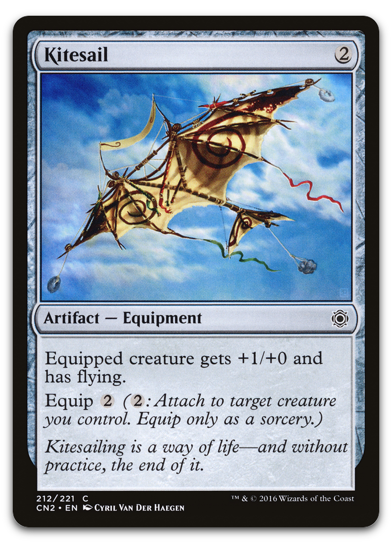 Product image for TCG 121861