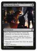 Product image for TCG 121866