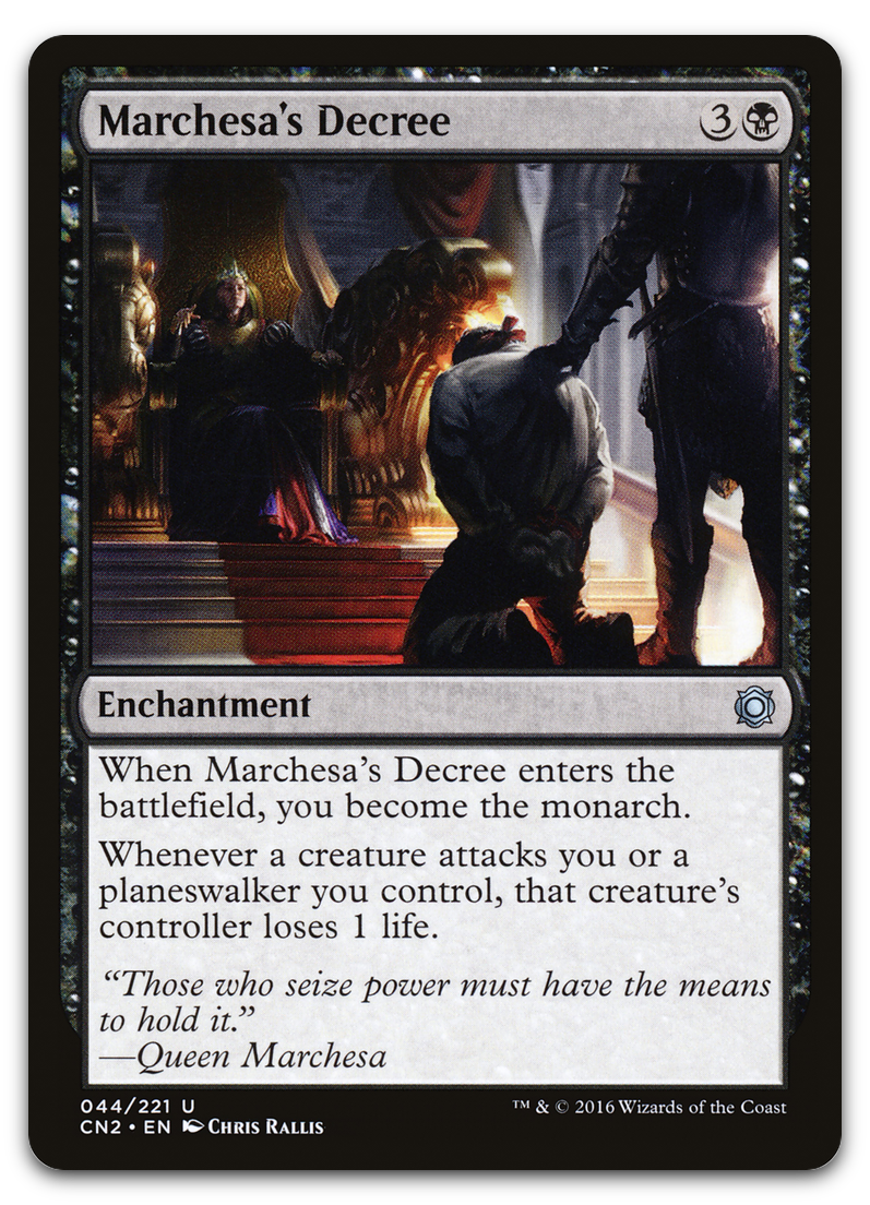 Product image for TCG 121866