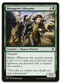Product image for TCG 121868