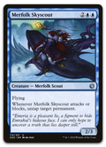 Product image for TCG 121870