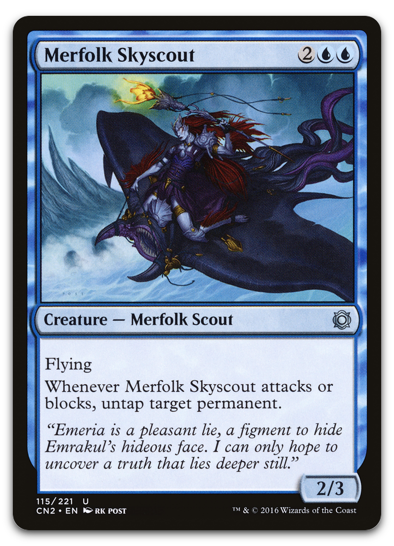 Product image for TCG 121870