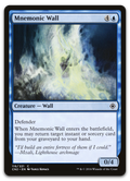 Product image for TCG 121872