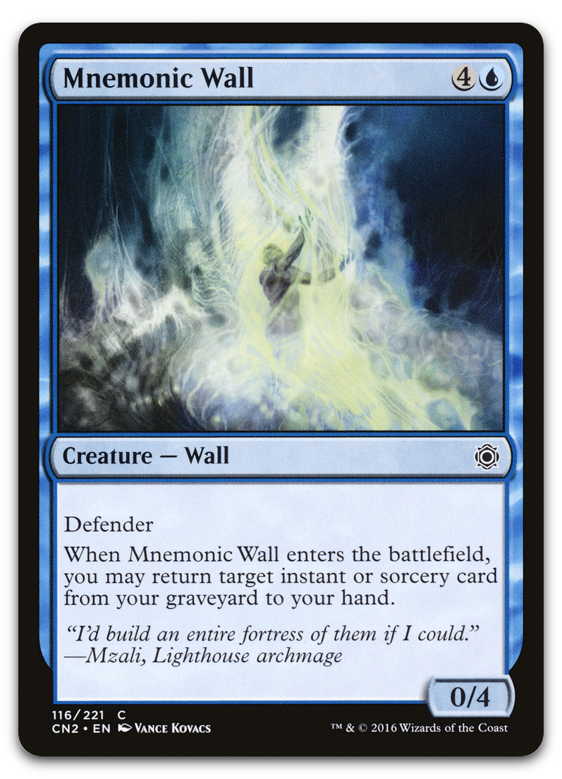 Product image for TCG 121872