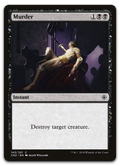 Product image for TCG 121873