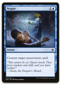 Product image for TCG 121874