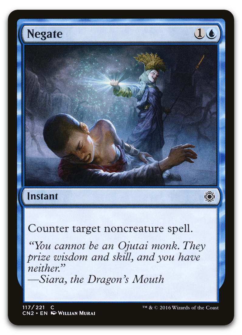 Product image for TCG 121874
