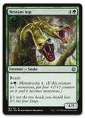 Product image for TCG 121875