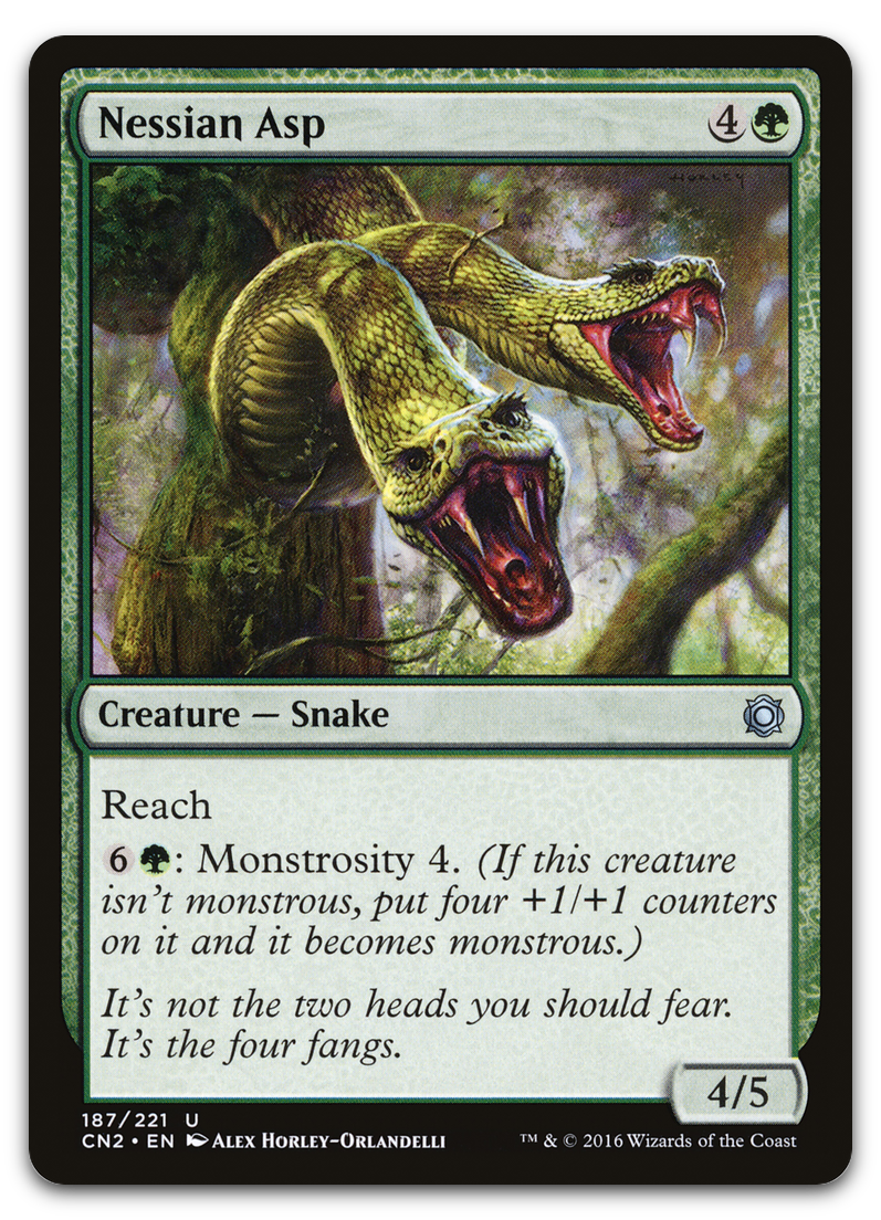 Product image for TCG 121875