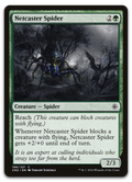 Product image for TCG 121876