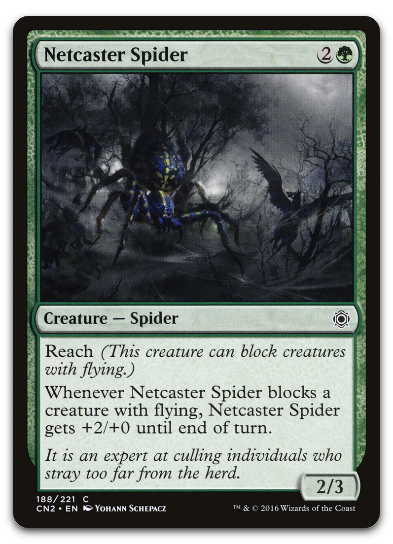 Product image for TCG 121876