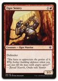 Product image for TCG 121878
