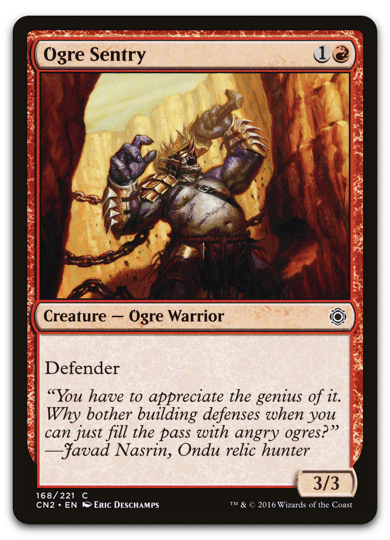 Product image for TCG 121878