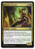 Product image for TCG 121886
