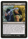 Product image for TCG 12188