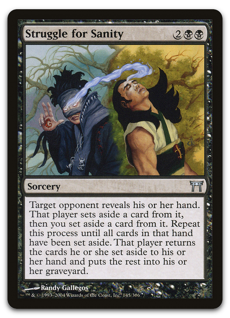 Product image for TCG 12188
