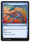 Product image for TCG 121897