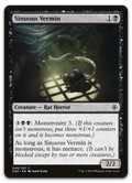 Product image for TCG 121907