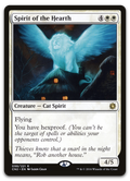 Product image for TCG 121912