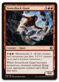 Product image for TCG 121914