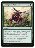 Product image for TCG 121916