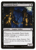 Product image for TCG 121917
